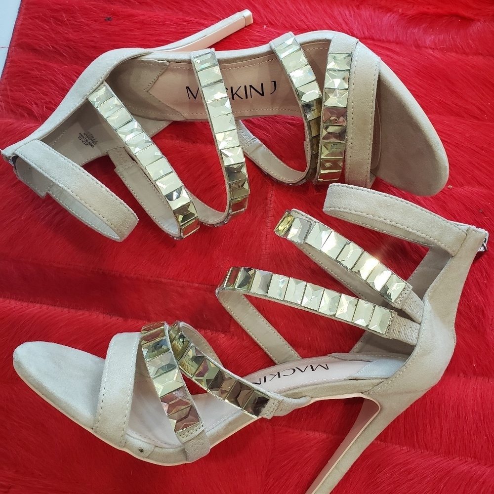Women's Shoes